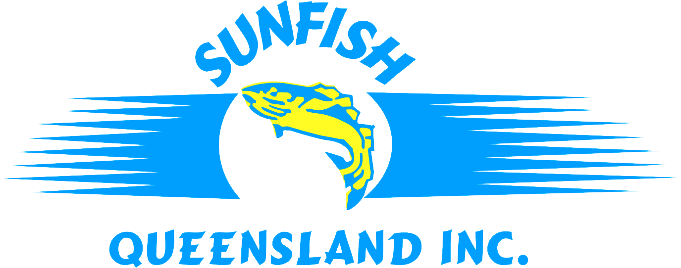 Sunfish Queensland, PRFMA