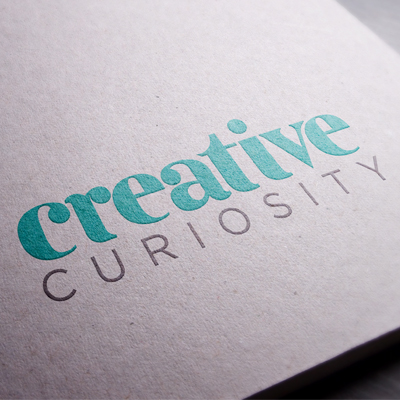 Creative Curiosity, PRFMA