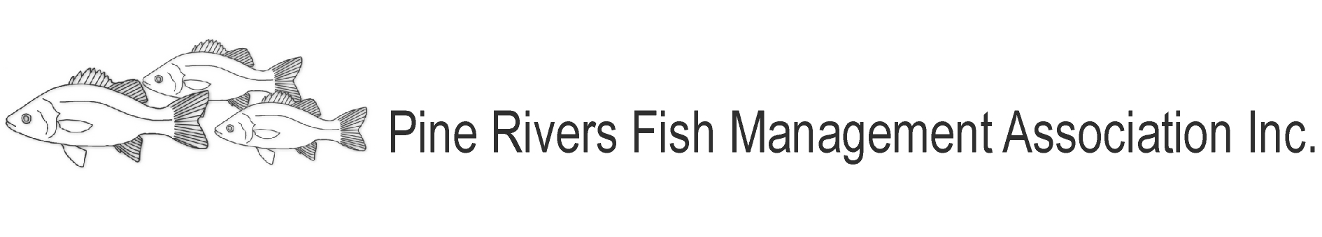 Pine Rivers Fish Management Association